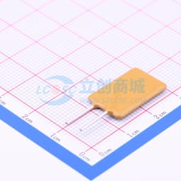 16V 8A 插件自恢复 【PT】缩略图