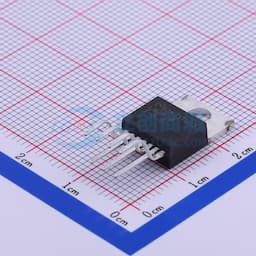 降压型 5A 8V~40V【DC】缩略图