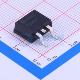 FDB2572缩略图