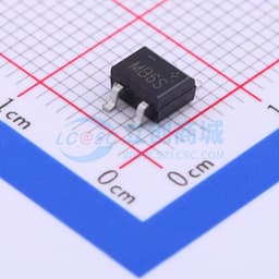 MB6S缩略图