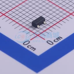 BAS16_R1_00001缩略图