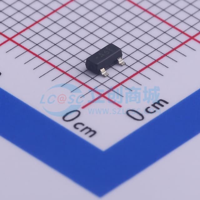 BAS16_R1_00001实物图