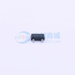 3V 250mA 15V缩略图