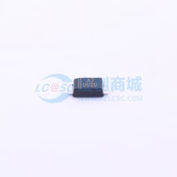 1N4007W缩略图