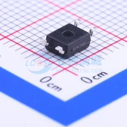 DC输入 隔离电压(rms):3750V缩略图