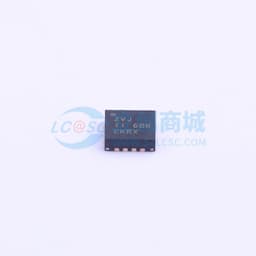 PCA9534ARGTR缩略图
