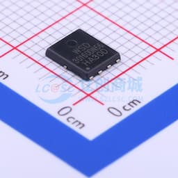 WSD30160DN56缩略图