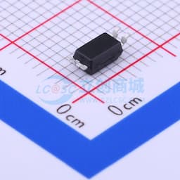 DC输入 隔离电压(rms):2500V缩略图