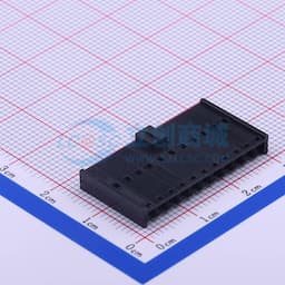 2.54mm 1x11P缩略图