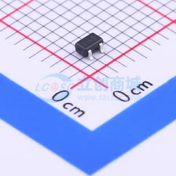 DMN3150LW-7缩略图