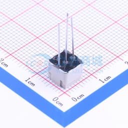 1kΩ ±10% 【可调】缩略图