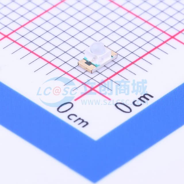 普绿/黄绿实物图