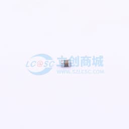 22nF ±10% 50V缩略图