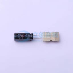 180uF ±20% 50V 【插件】缩略图