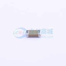 2.2uF ±20% 25V缩略图