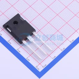 BYV415W-600PQ缩略图