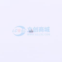 7.5nH ±5%缩略图