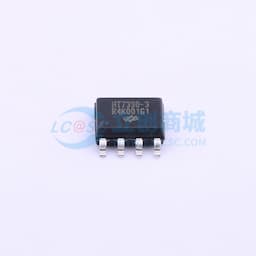 输入30V 输出3V 250mA缩略图