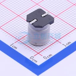 100uF ±20% 16V缩略图