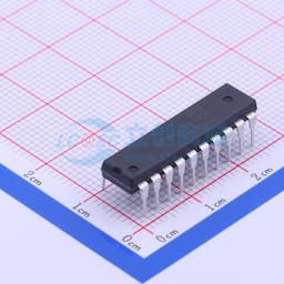 S3F94C8EZZ-DK98 【插件】缩略图