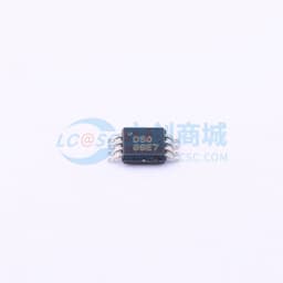 OPA2350EA/250缩略图
