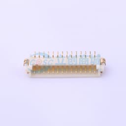 间距:1.25mm 1x14P缩略图