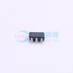 HT7939A-1缩略图