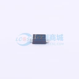 FM107缩略图