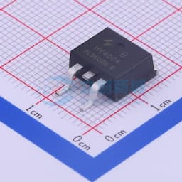 HY4004B缩略图