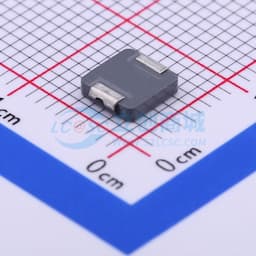 1.5uH ±20%缩略图