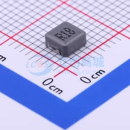 180nH ±30%缩略图