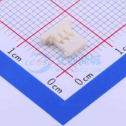 1x3P 1.25mm缩略图