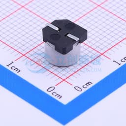 220uF ±20% 16V缩略图