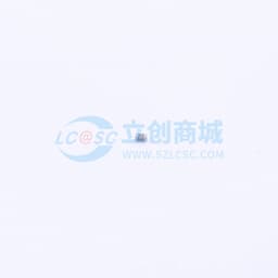 ±0.25pF 4.7pF 50V缩略图