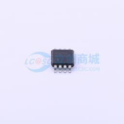 通用运放RS222XM缩略图