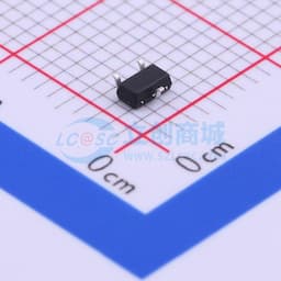 检测复位IC  HX61CN3602MR缩略图