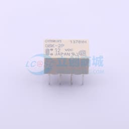 12V DPDT 【插件】缩略图
