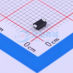 SS20100FL_R1_00001缩略图