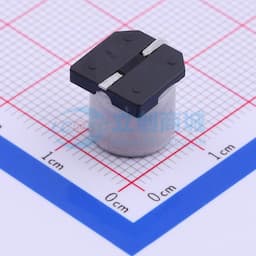 470uF ±20% 25V缩略图