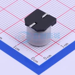 1000uF ±20% 16V缩略图