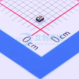 942.5MHz LTE Band 8 SAW 接收滤波器缩略图