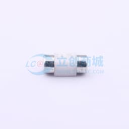 250V贴片式保险丝缩略图
