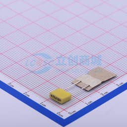 47nF ±5% 100V 【薄膜】缩略图