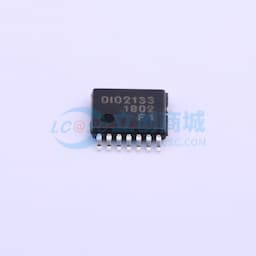 DIO2133CT14缩略图