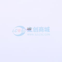 LTST-C281KGKT缩略图