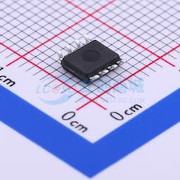 GD25D10CTIG缩略图