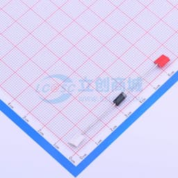 RL255G缩略图