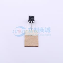 KP1050LPA缩略图