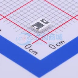 白灯 色温6500K缩略图