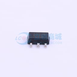 降压型驱动缩略图